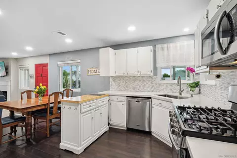 7212 Colony Rd, La Mesa, CA 91942 photo 13
