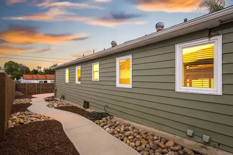 7212 Colony Rd, La Mesa, CA 91942 photo 6