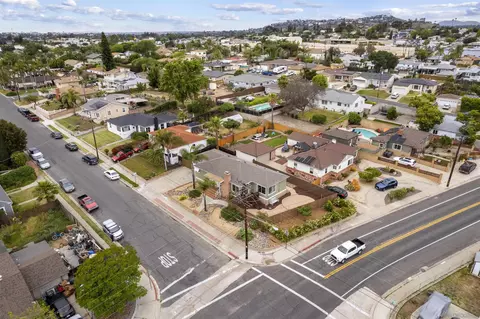 7212 Colony Rd, La Mesa, CA 91942 photo 33