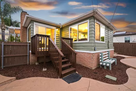 7212 Colony Rd, La Mesa, CA 91942 photo 4