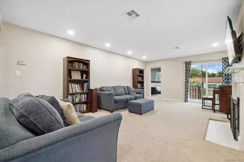 7212 Colony Rd, La Mesa, CA 91942 photo 8