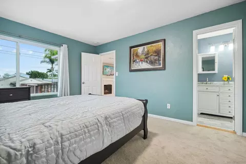 7212 Colony Rd, La Mesa, CA 91942 photo 25