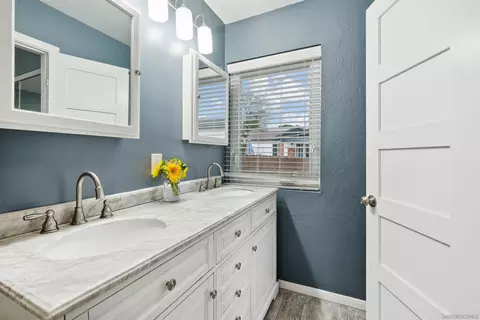 7212 Colony Rd, La Mesa, CA 91942 photo 24