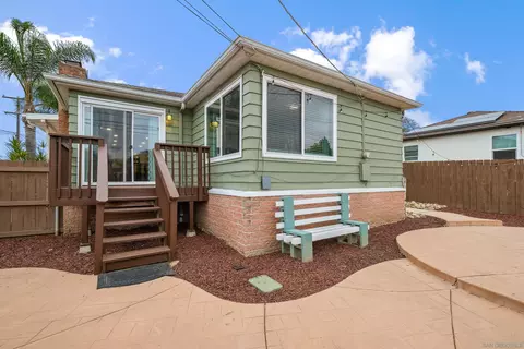 7212 Colony Rd, La Mesa, CA 91942 photo 30