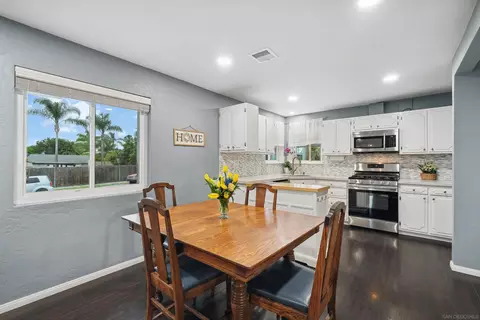 7212 Colony Rd, La Mesa, CA 91942 photo 11