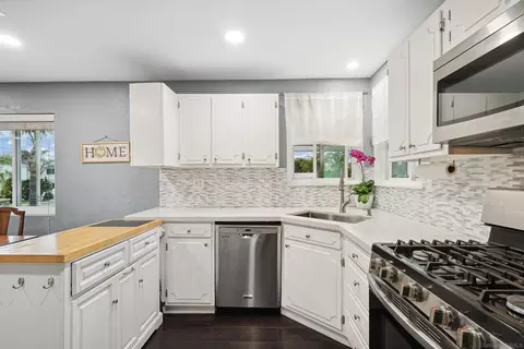 7212 Colony Rd, La Mesa, CA 91942 photo 14