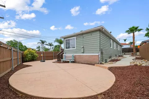 7212 Colony Rd, La Mesa, CA 91942 photo 26