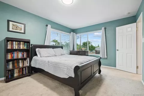 7212 Colony Rd, La Mesa, CA 91942 photo 22