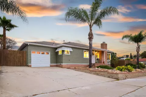 7212 Colony Rd, La Mesa, CA 91942 photo 3