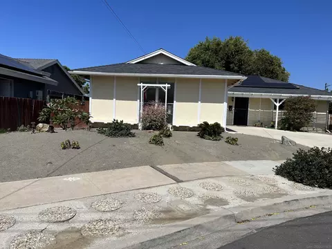 4938 Diane Ct, San Diego, CA 92117