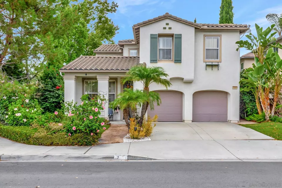 7232 Canyon Glen Ct, San Diego, CA 92129 35 Photos Movoto