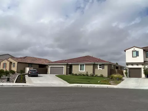 34427 Blairwood St, Murrieta, CA 92563