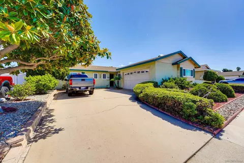 1565 Jade, Chula Vista, CA 91911