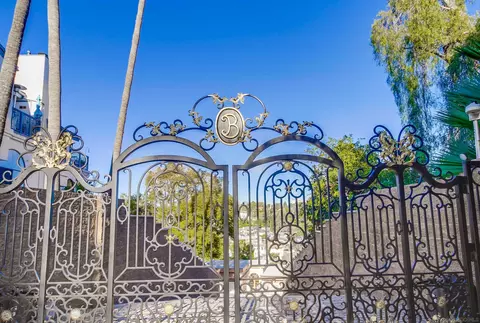 900 W Quince St, San Diego, CA 92103