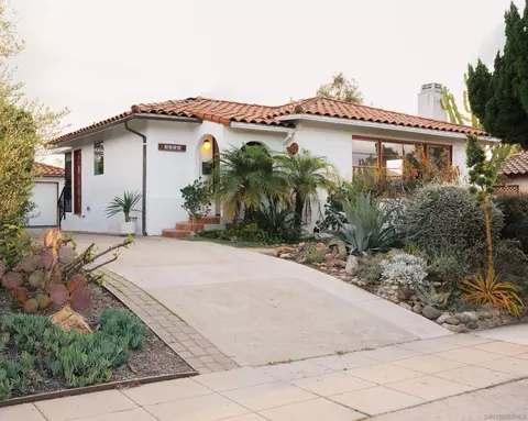 3151 Palm St, San Diego, CA 92104