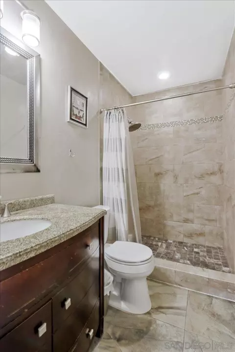 8759 Dallas St, La Mesa, CA 91942 photo 24