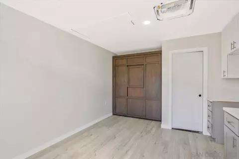 8759 Dallas St, La Mesa, CA 91942 photo 10
