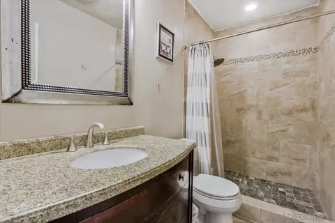 8759 Dallas St, La Mesa, CA 91942 photo 23
