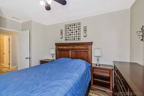8759 Dallas St, La Mesa, CA 91942 photo 26