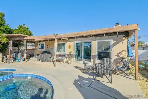 8759 Dallas St, La Mesa, CA 91942 photo 13