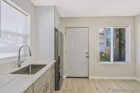 8759 Dallas St, La Mesa, CA 91942 photo 15