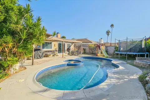 8759 Dallas St, La Mesa, CA 91942 photo 12