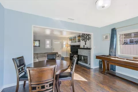 8759 Dallas St, La Mesa, CA 91942 photo 18