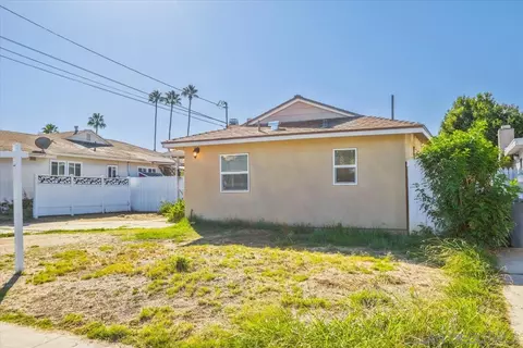 8759 Dallas St, La Mesa, CA 91942 photo 17