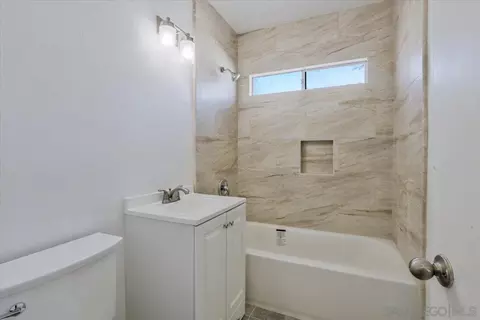 8759 Dallas St, La Mesa, CA 91942 photo 11