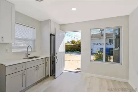 8759 Dallas St, La Mesa, CA 91942 photo 14