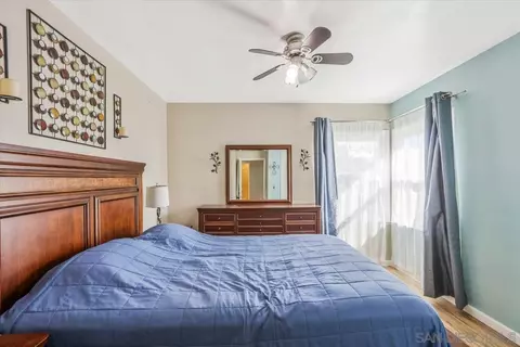 8759 Dallas St, La Mesa, CA 91942 photo 25
