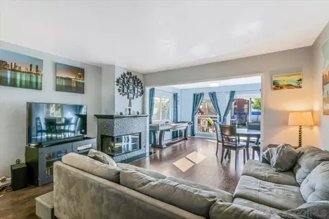 8759 Dallas St, La Mesa, CA 91942