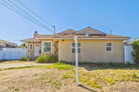 8759 Dallas St, La Mesa, CA 91942 photo 16