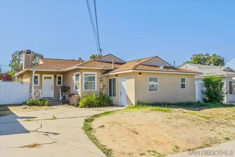 8759 Dallas St, La Mesa, CA 91942 photo 5