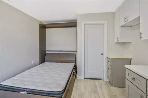 8759 Dallas St, La Mesa, CA 91942 photo 9