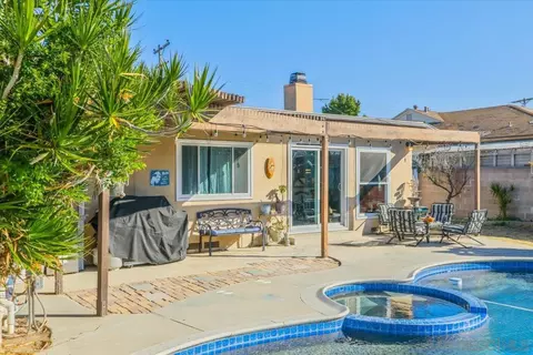 8759 Dallas St, La Mesa, CA 91942 photo 8