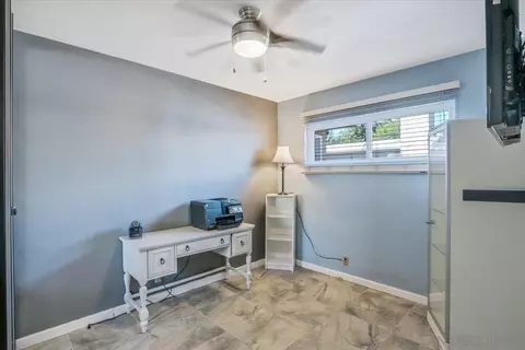 8759 Dallas St, La Mesa, CA 91942 photo 28