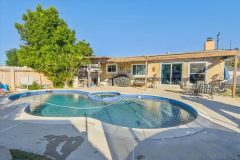 8759 Dallas St, La Mesa, CA 91942 photo 7