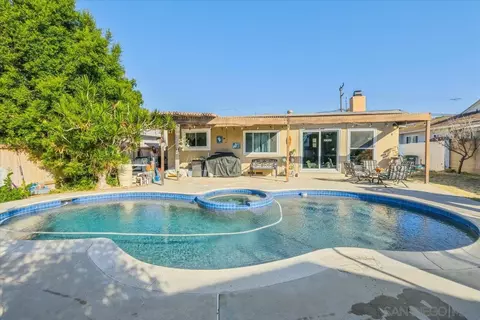 8759 Dallas St, La Mesa, CA 91942 photo 6