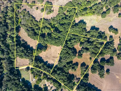 20135 Highway 76 #02, Pauma Valley, CA 92061