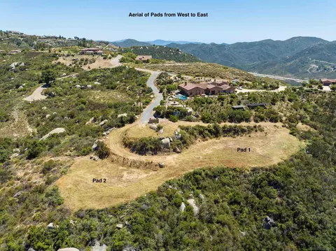 0 Gordon Hills Rd #A13 / 213, Valley Center, CA 92082