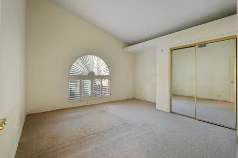 7930 Artesian Rd, San Diego, CA 92127 photo 13