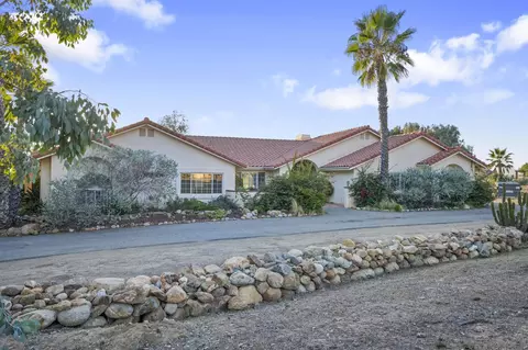 7930 Artesian Rd, San Diego, CA 92127 photo 20