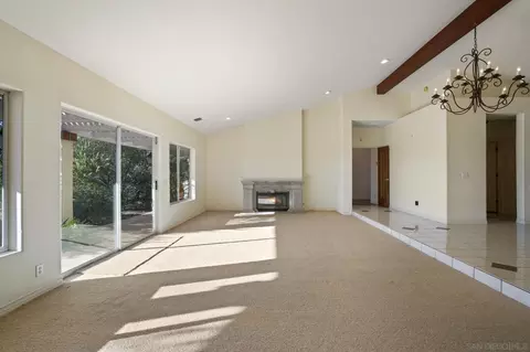 7930 Artesian Rd, San Diego, CA 92127 photo 5