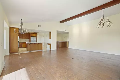 7930 Artesian Rd, San Diego, CA 92127 photo 8