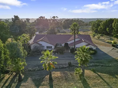 7930 Artesian Rd, San Diego, CA 92127 photo 21