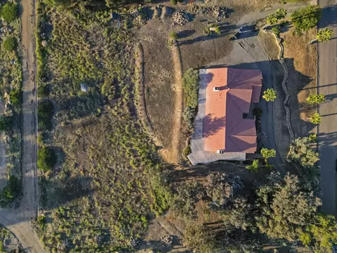 7930 Artesian Rd, San Diego, CA 92127