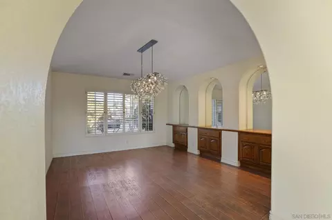 7930 Artesian Rd, San Diego, CA 92127 photo 6
