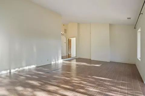 7930 Artesian Rd, San Diego, CA 92127 photo 16