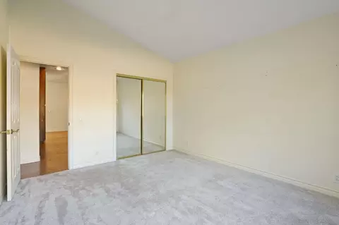 7930 Artesian Rd, San Diego, CA 92127 photo 12